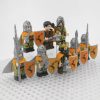 game-of-thrones-house-of-baratheon-minifigure-set