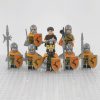 game-of-thrones-house-of-baratheon-minifigure-set
