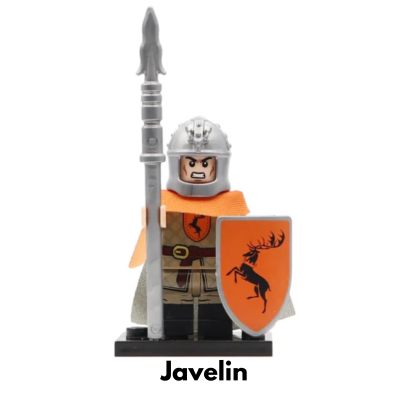 game-of-thrones-house-of-baratheon-minifigure-set