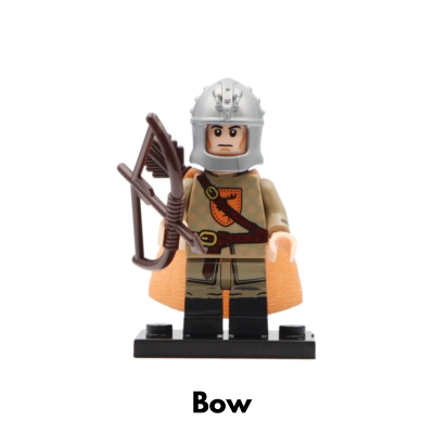 game-of-thrones-house-of-baratheon-minifigure-set