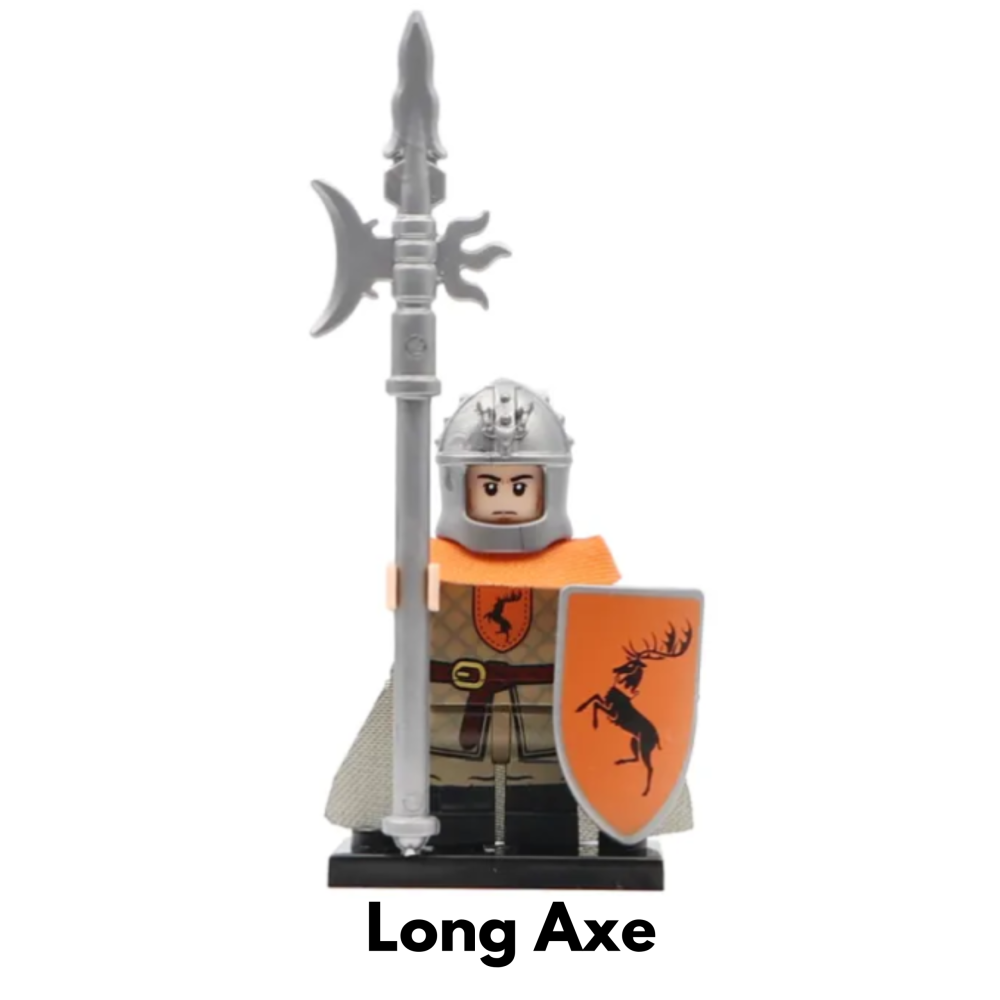 game-of-thrones-house-of-baratheon-minifigure-set