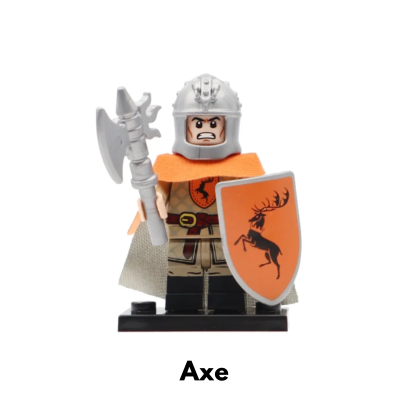 game-of-thrones-house-of-baratheon-minifigure-set