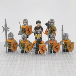 game-of-thrones-house-of-baratheon-minifigure-set