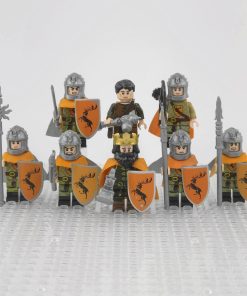 game-of-thrones-house-of-baratheon-minifigure-set