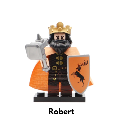 game-of-thrones-house-of-baratheon-minifigure-set