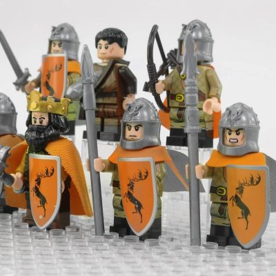 game-of-thrones-house-of-baratheon-minifigure-set