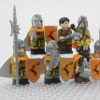 game-of-thrones-house-of-baratheon-minifigure-set
