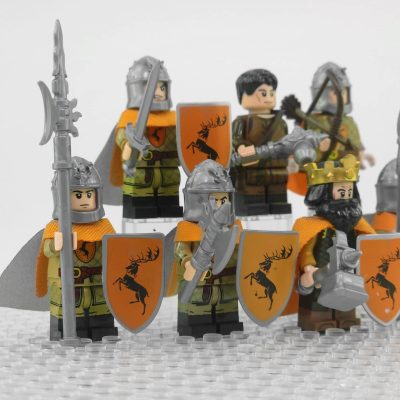 game-of-thrones-house-of-baratheon-minifigure-set