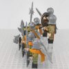 game-of-thrones-house-of-baratheon-minifigure-set