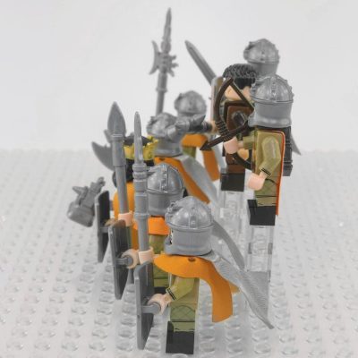 game-of-thrones-house-of-baratheon-minifigure-set