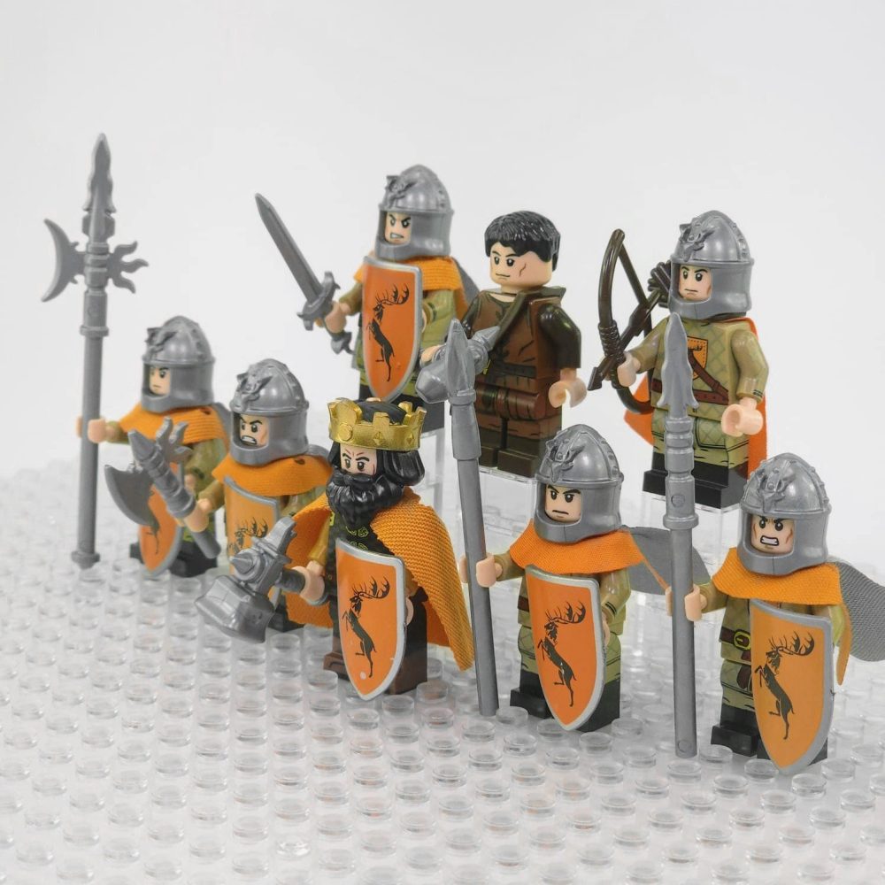 game-of-thrones-house-of-baratheon-minifigure-set