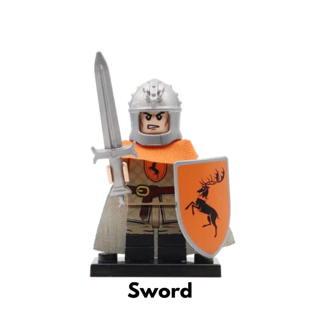 game-of-thrones-house-of-baratheon-minifigure-set