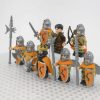 game-of-thrones-house-of-baratheon-minifigure-set