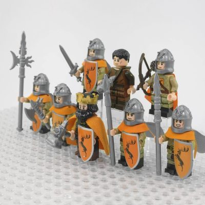 game-of-thrones-house-of-baratheon-minifigure-set