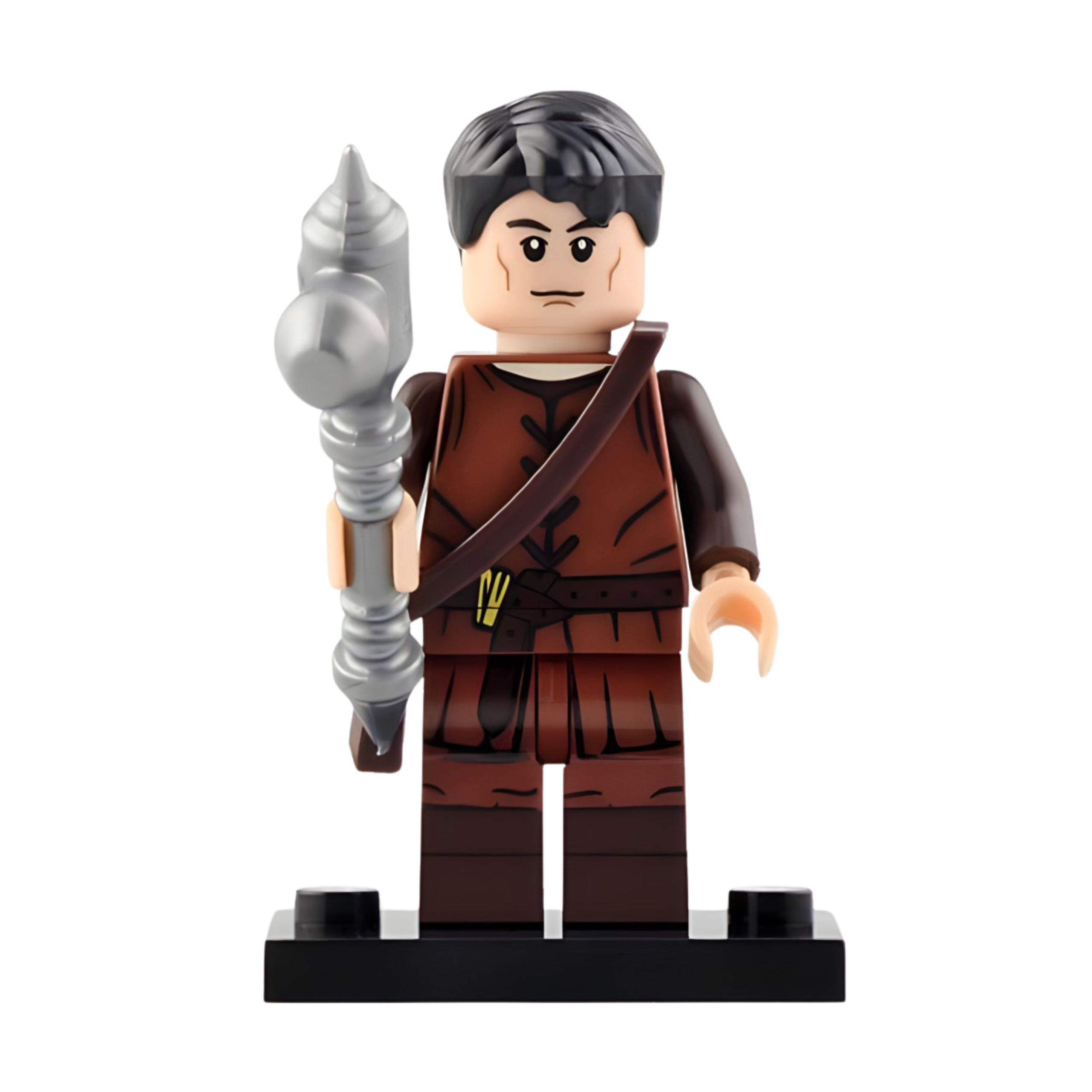Gendry