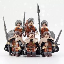 game-of-thrones-house-stark-minifigure-set