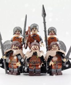 game-of-thrones-house-stark-minifigure-set