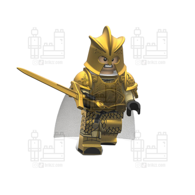 game-of-thrones-kings-guard-minifigure-set-of-7pcs