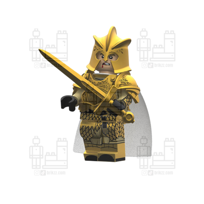game-of-thrones-kings-guard-minifigure-set-of-7pcs