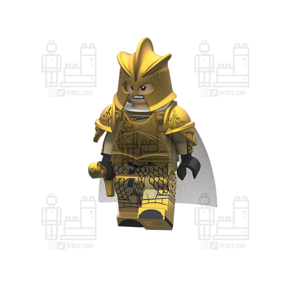 game-of-thrones-kings-guard-minifigure-set-of-7pcs
