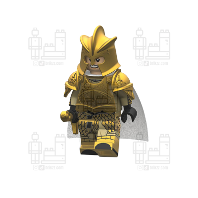 game-of-thrones-kings-guard-minifigure-set-of-7pcs