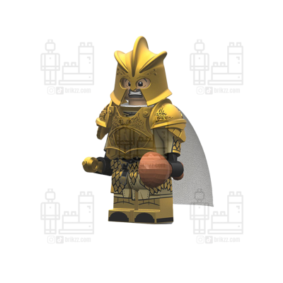 game-of-thrones-kings-guard-minifigure-set-of-7pcs