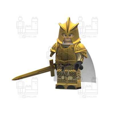 game-of-thrones-kings-guard-minifigure-set-of-7pcs