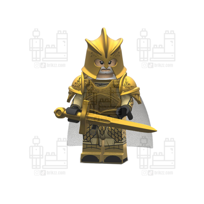 game-of-thrones-kings-guard-minifigure-set-of-7pcs