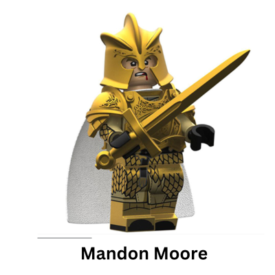 game-of-thrones-kings-guard-minifigure-set-of-7pcs