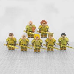 game-of-thrones-kings-guard-minifigure-set-of-7pcs