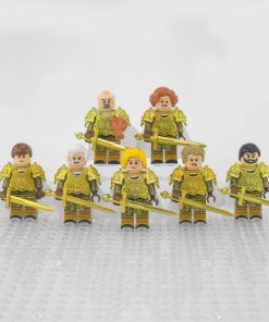 game-of-thrones-kings-guard-minifigure-set-of-7pcs