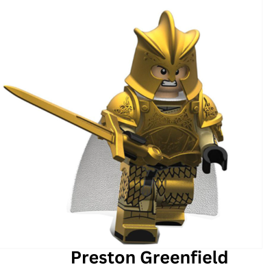 game-of-thrones-kings-guard-minifigure-set-of-7pcs