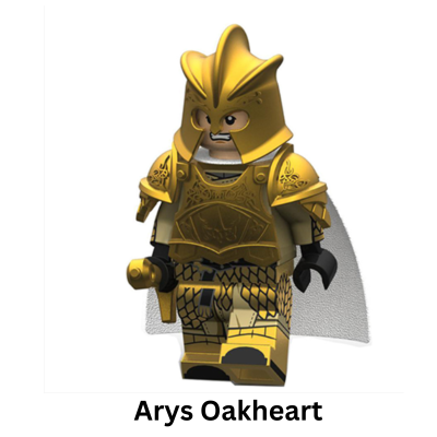 game-of-thrones-kings-guard-minifigure-set-of-7pcs