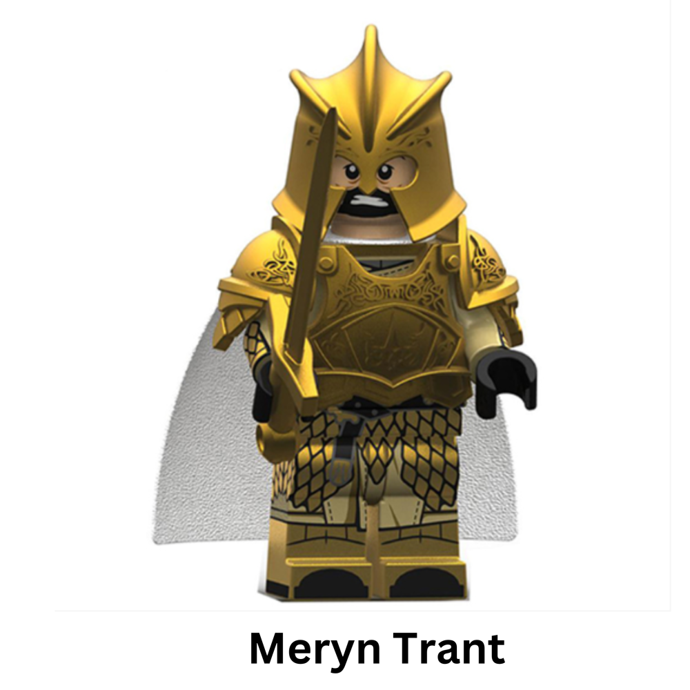 game-of-thrones-kings-guard-minifigure-set-of-7pcs