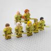 game-of-thrones-kings-guard-minifigure-set-of-7pcs