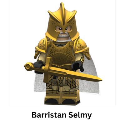 game-of-thrones-kings-guard-minifigure-set-of-7pcs