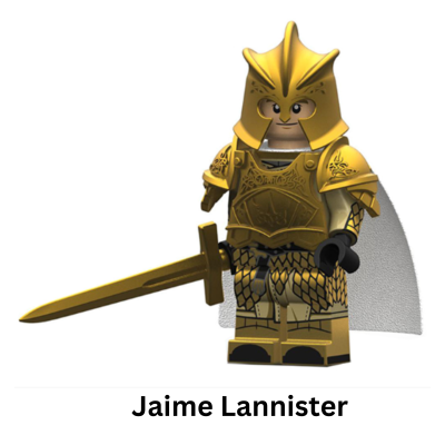 game-of-thrones-kings-guard-minifigure-set-of-7pcs