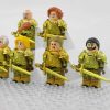 game-of-thrones-kings-guard-minifigure-set-of-7pcs