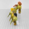 game-of-thrones-kings-guard-minifigure-set-of-7pcs