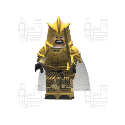 game-of-thrones-kings-guard-minifigure-set-of-7pcs