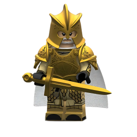 Barristan Selmy