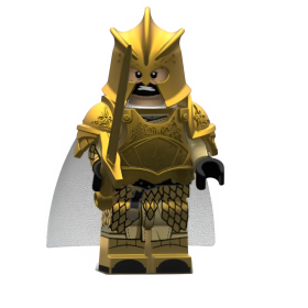 Meryn Trant