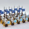 game-of-thrones-knights-of-the-vale-minifigure-set-of-20pcs