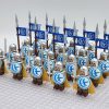 game-of-thrones-knights-of-the-vale-minifigure-set-of-20pcs