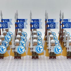game-of-thrones-knights-of-the-vale-minifigure-set-of-20pcs