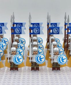 game-of-thrones-knights-of-the-vale-minifigure-set-of-20pcs