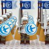 game-of-thrones-knights-of-the-vale-minifigure-set-of-20pcs