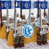 game-of-thrones-knights-of-the-vale-minifigure-set-of-20pcs