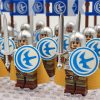 game-of-thrones-knights-of-the-vale-minifigure-set-of-20pcs