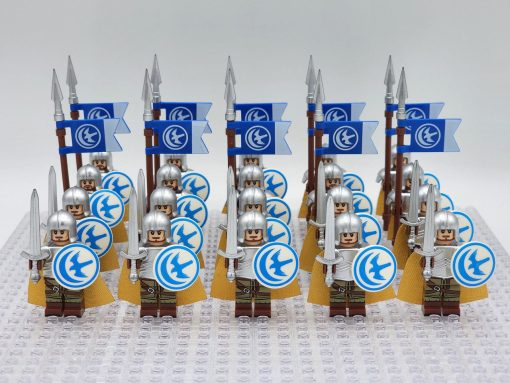 game-of-thrones-knights-of-the-vale-minifigure-set-of-20pcs
